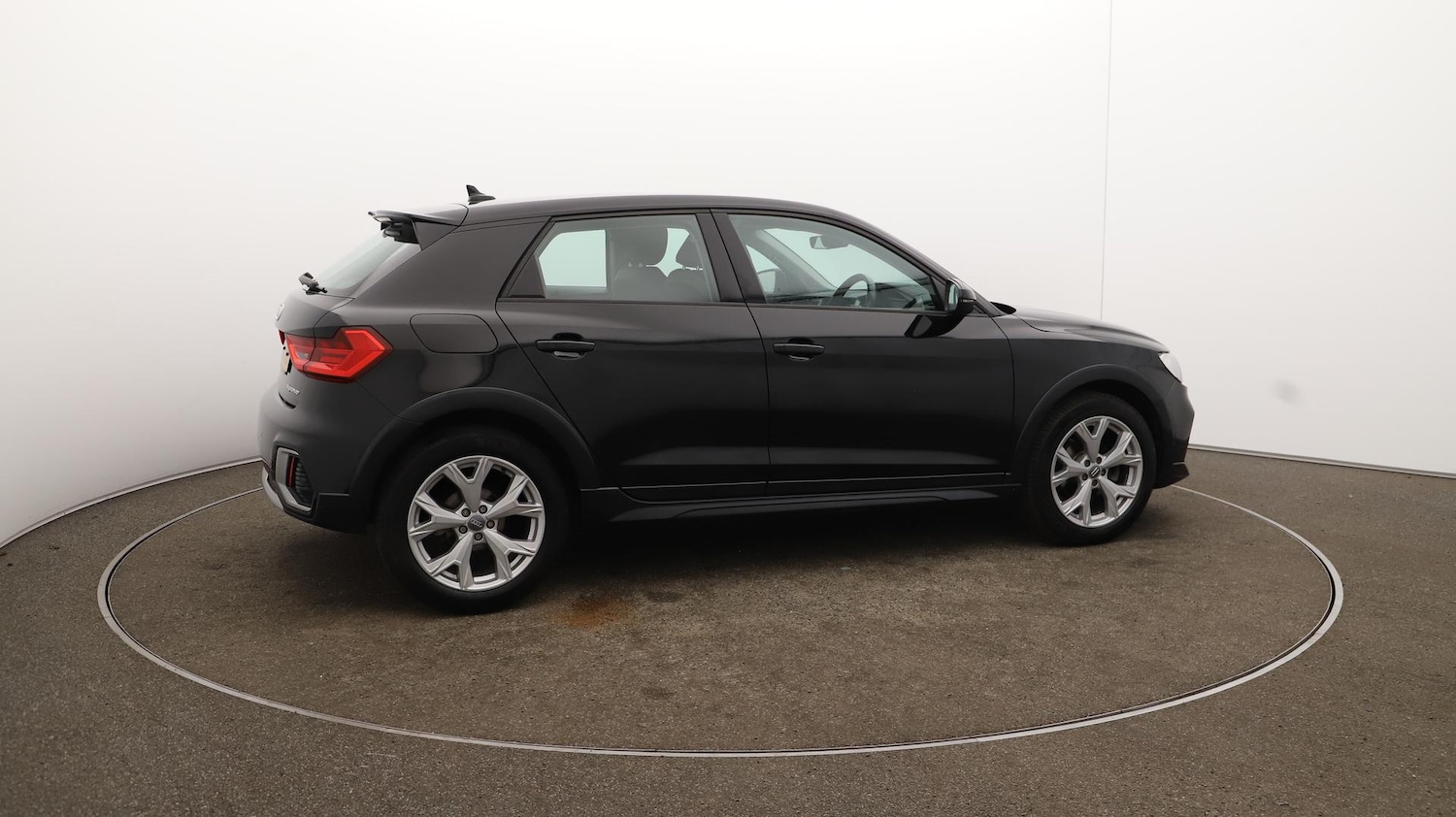 Used Audi A1 2020 for sale - 76099397: Photo 51