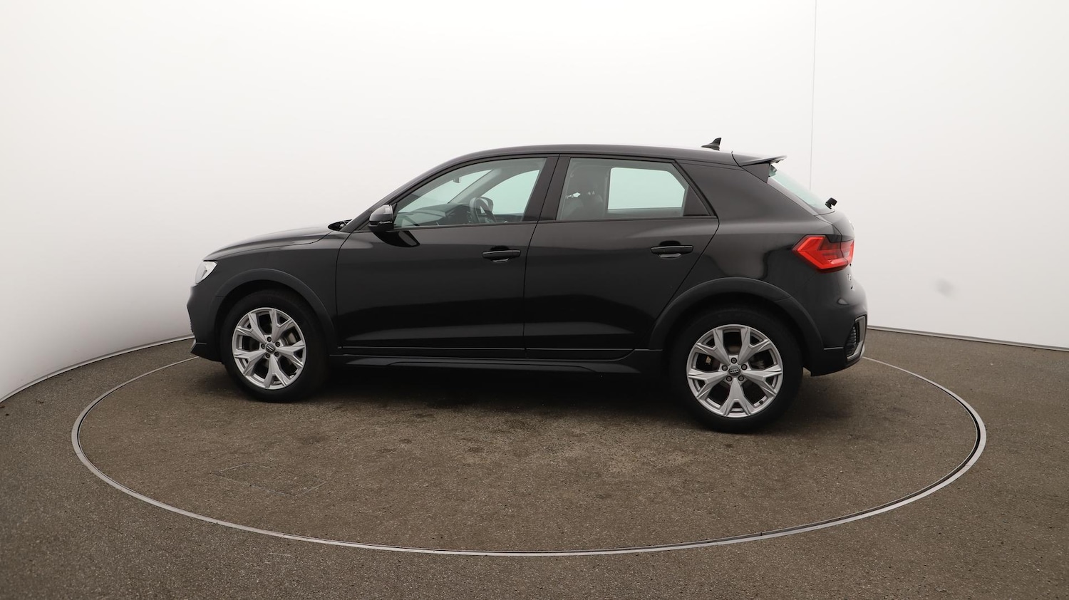 Used Audi A1 2020 for sale - 76099397: Photo 58