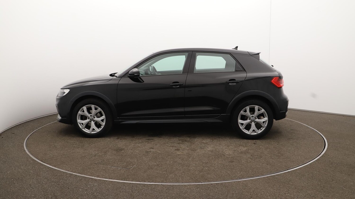 Used Audi A1 2020 for sale - 76099397: Photo 64