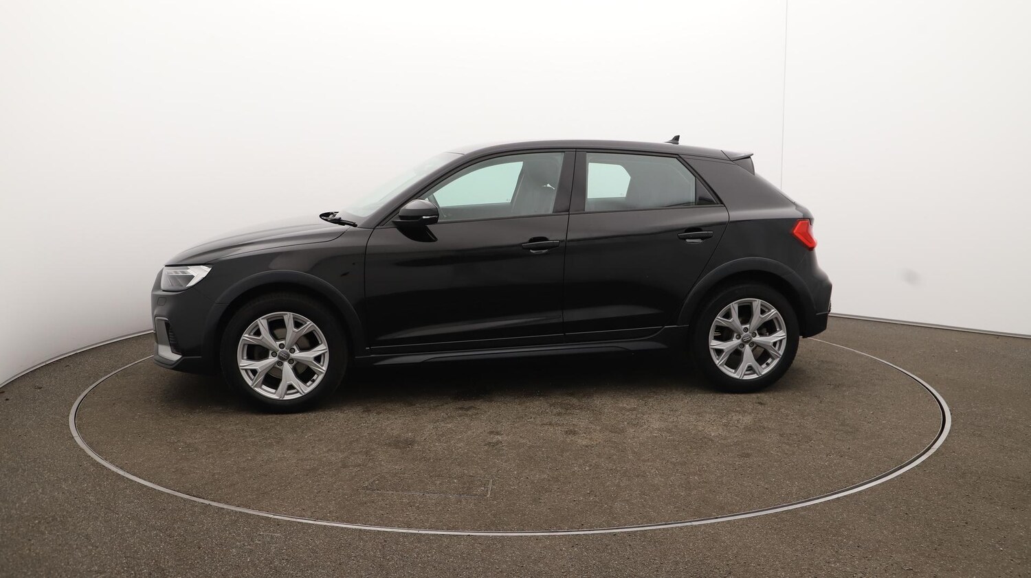 Used Audi A1 2020 for sale - 76099397: Photo 65