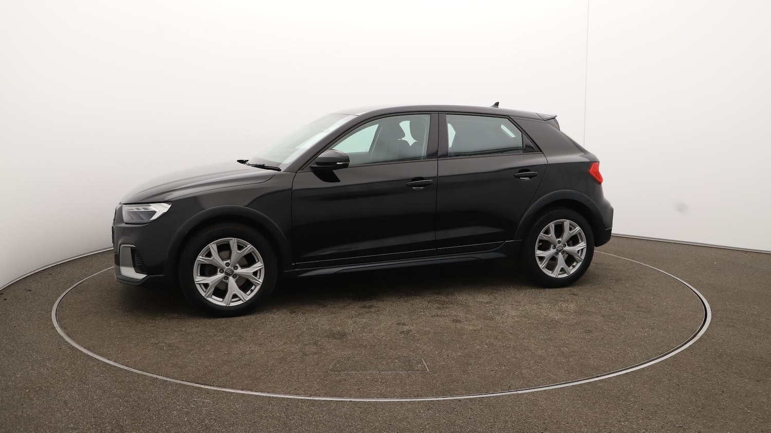 Used Audi A1 2020 for sale - 76099397: Photo 66