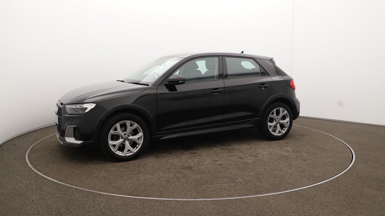 Used Audi A1 2020 for sale - 76099397: Photo 67