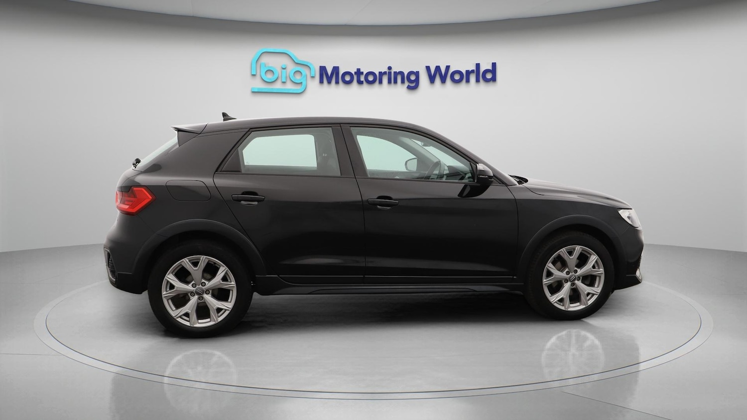 Used Audi A1 2020 for sale - 76099397: Photo 9
