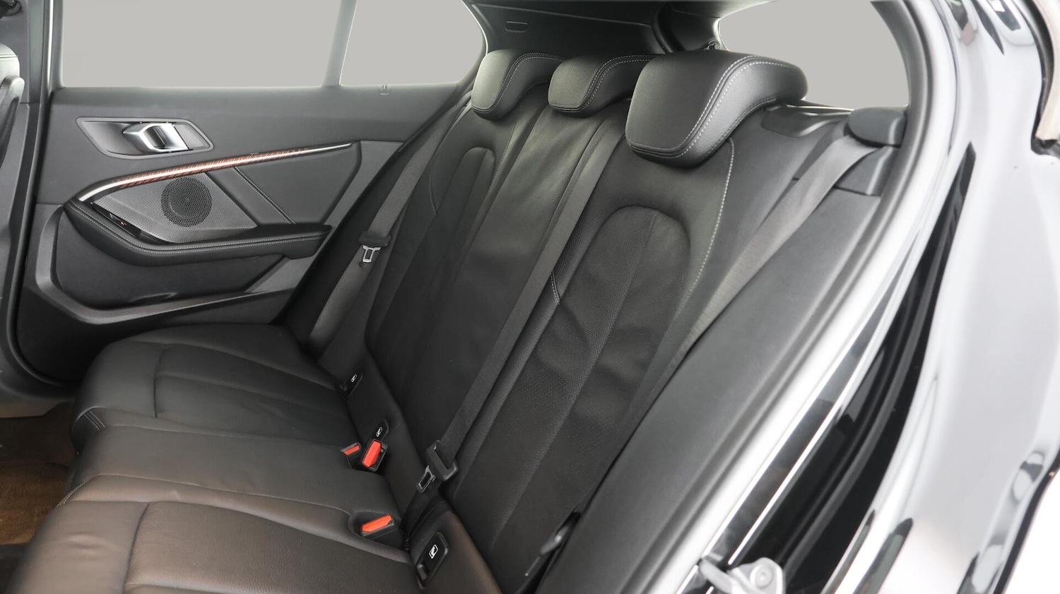 Used BMW 1 Series 2021 for sale - 76752409: Photo 15