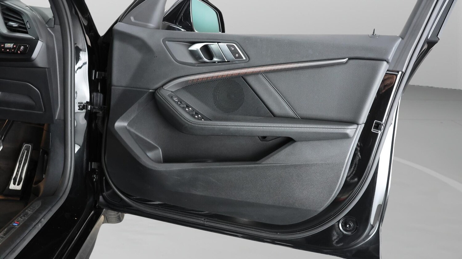 Used BMW 1 Series 2021 for sale - 76752409: Photo 16