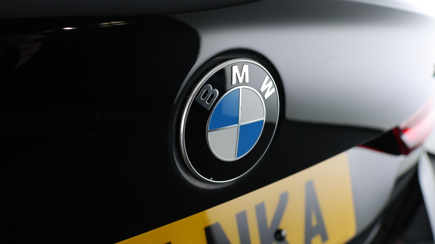 Used BMW 1 Series 2021 for sale - 76752409: Photo 21