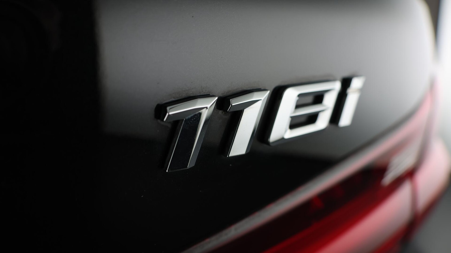 Used BMW 1 Series 2021 for sale - 76752409: Photo 22