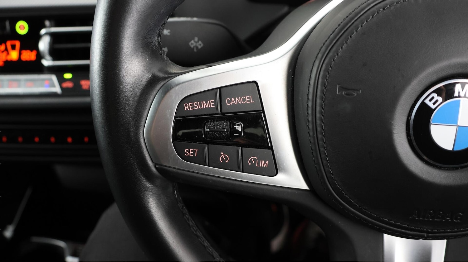 Used BMW 1 Series 2021 for sale - 76752409: Photo 23