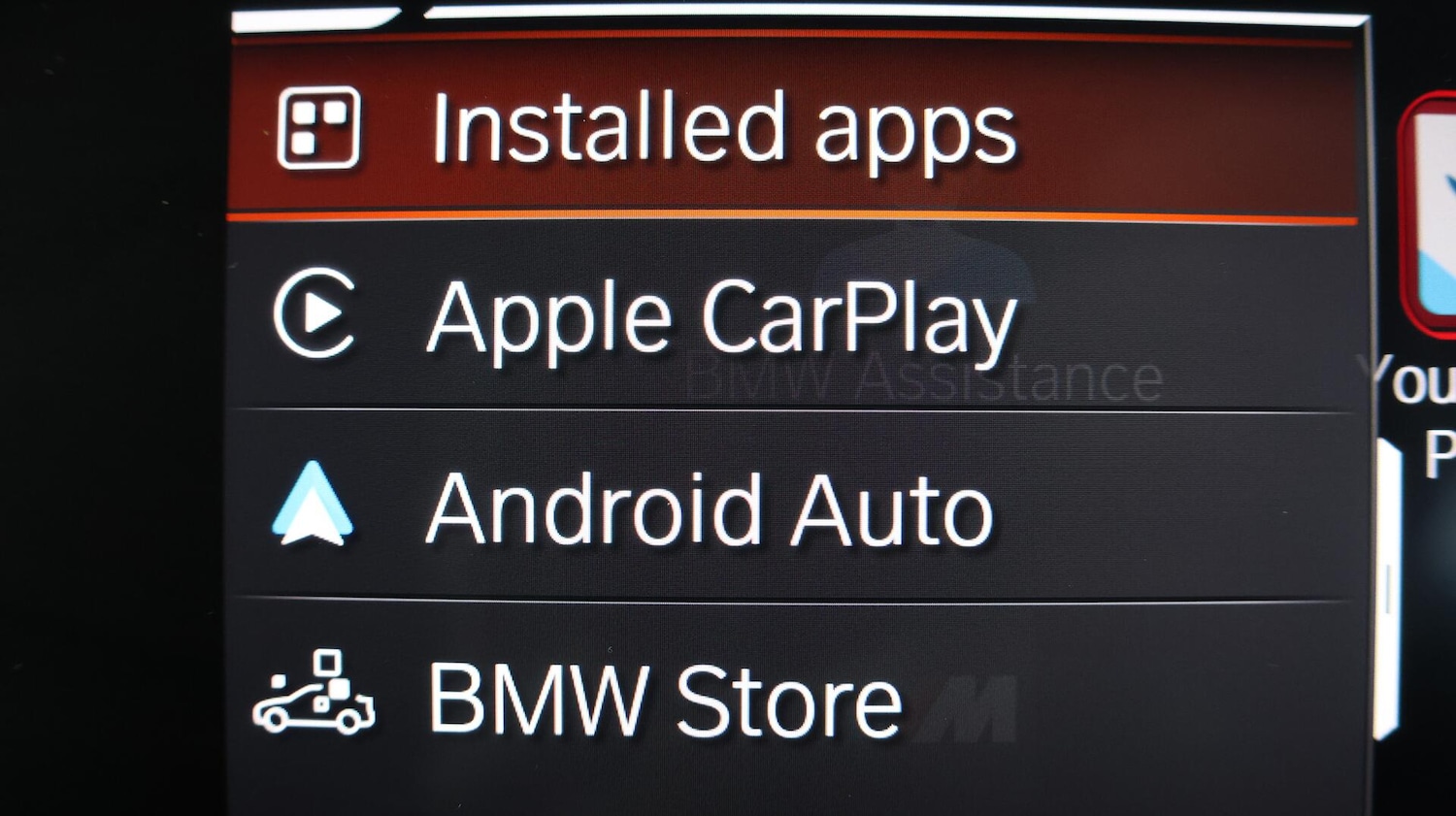 Used BMW 1 Series 2021 for sale - 76752409: Photo 25