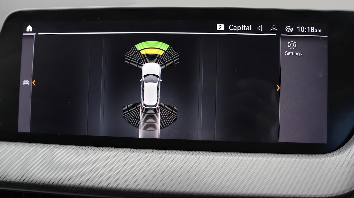 Used BMW 1 Series 2021 for sale - 76752409: Photo 26