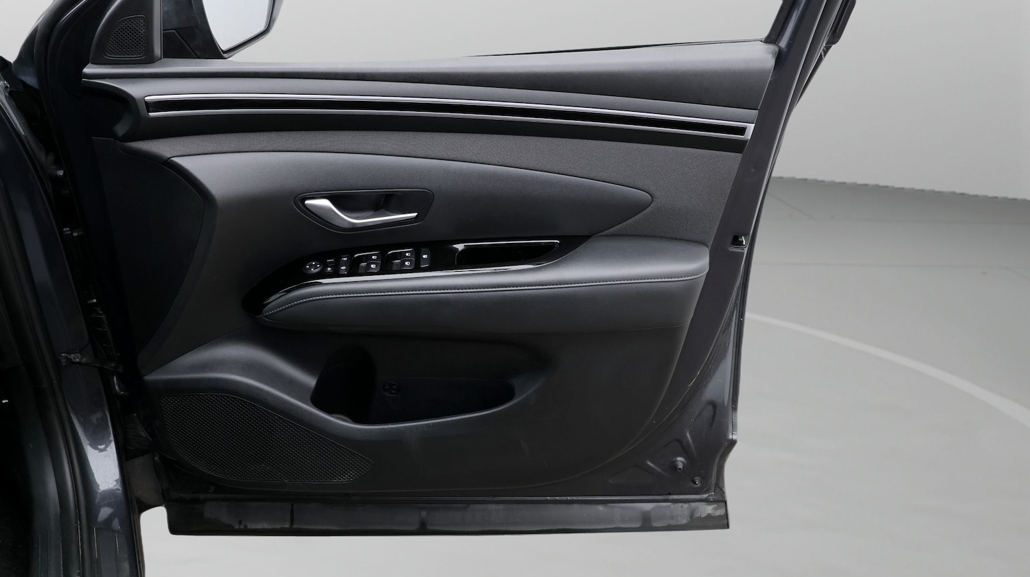 Used Hyundai TUCSON 2023 for sale - 77530505: Photo 15