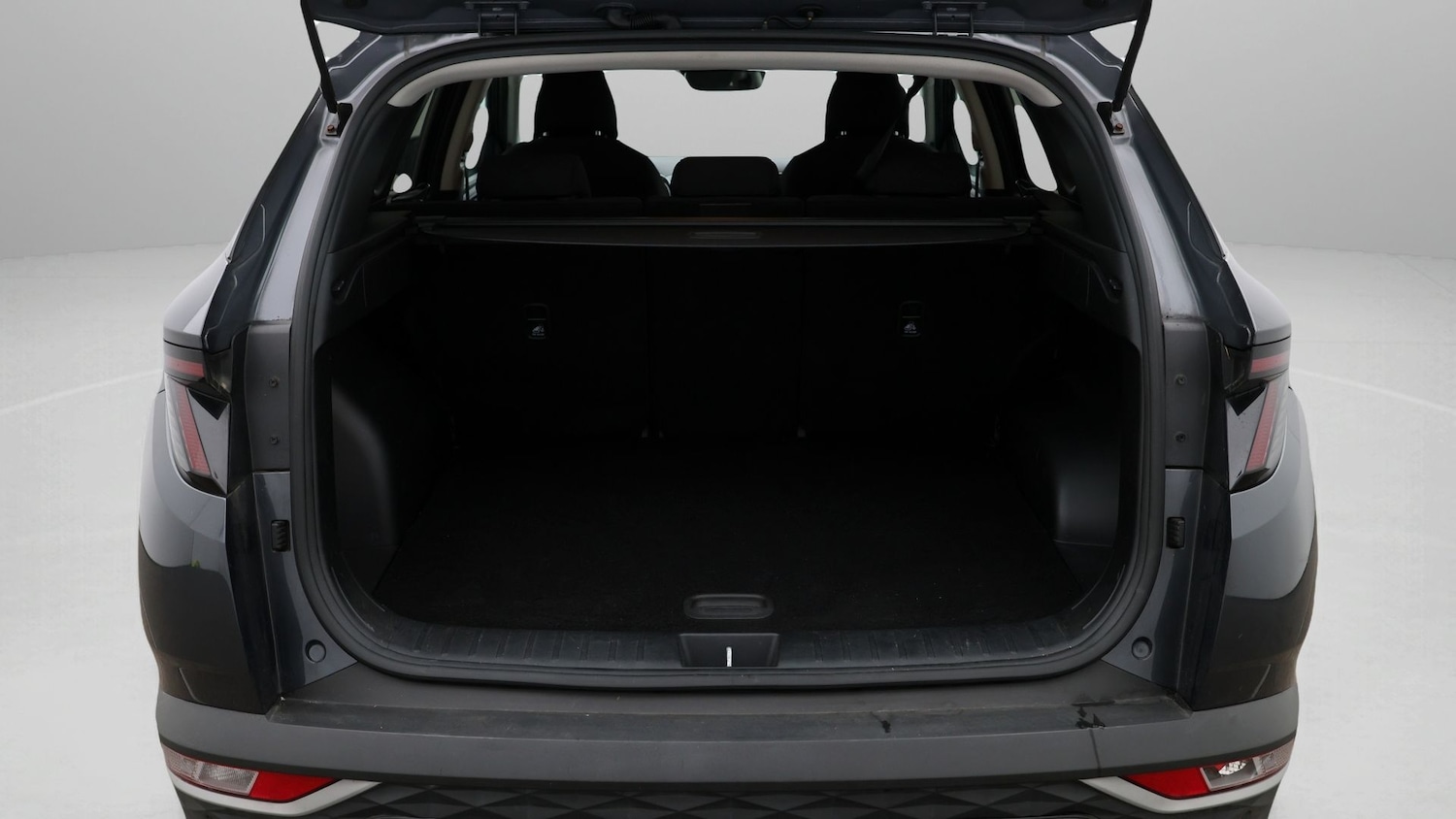 Used Hyundai TUCSON 2023 for sale - 77530505: Photo 17