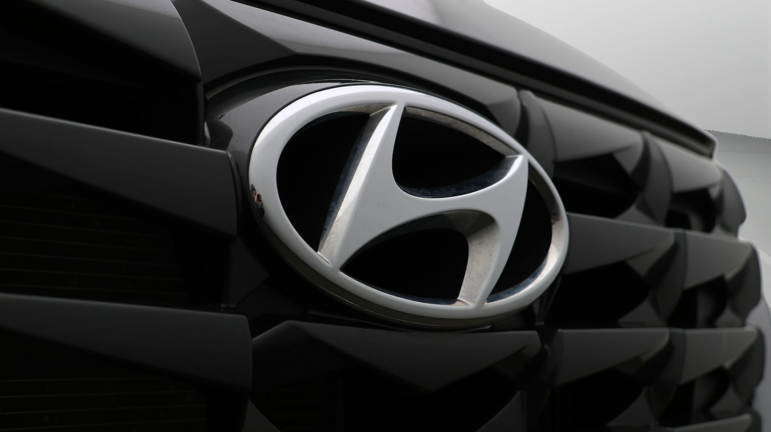 Used Hyundai TUCSON 2023 for sale - 77530505: Photo 20