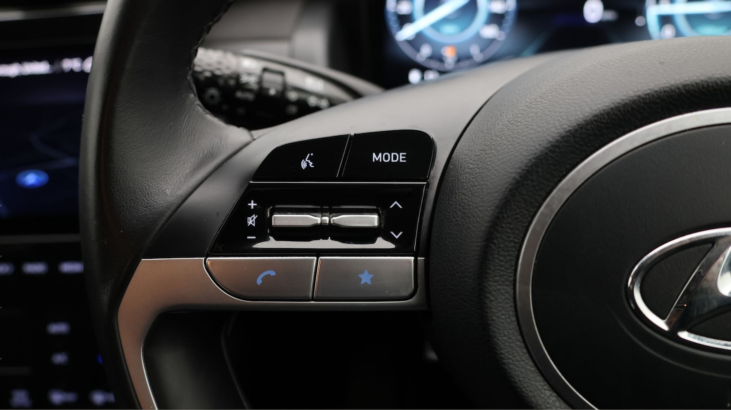 Used Hyundai TUCSON 2023 for sale - 77530505: Photo 21