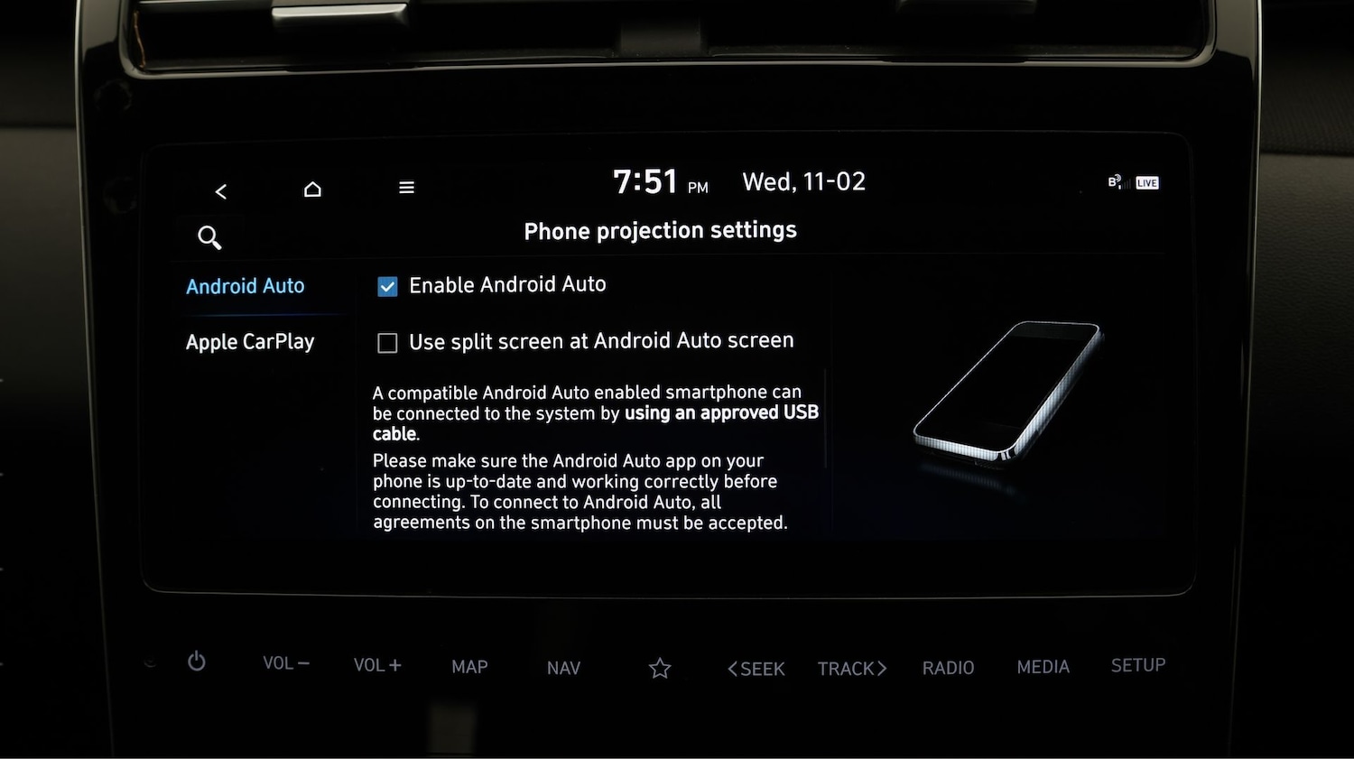 Used Hyundai TUCSON 2023 for sale - 77530505: Photo 22