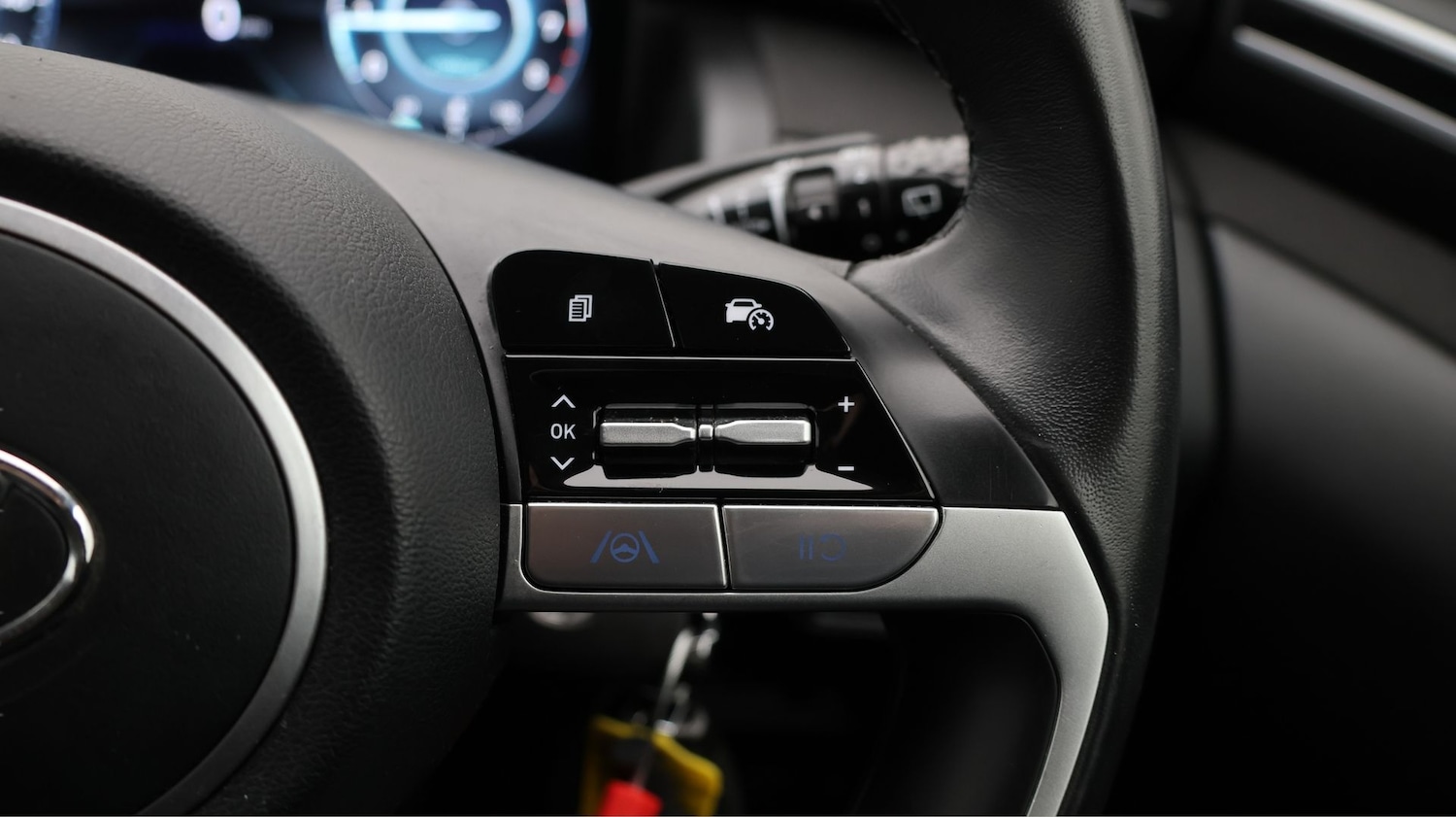 Used Hyundai TUCSON 2023 for sale - 77530505: Photo 23