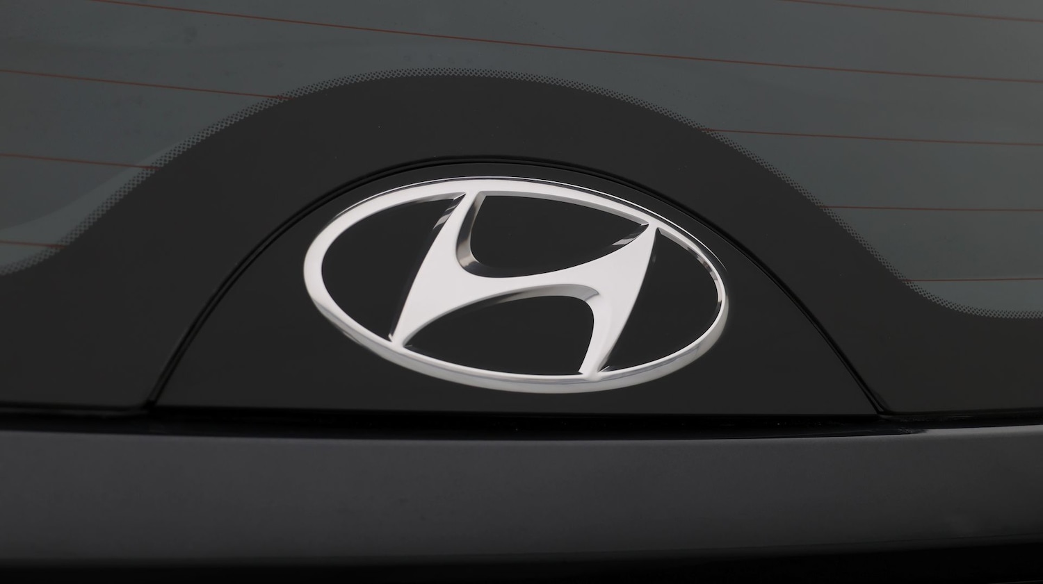 Used Hyundai TUCSON 2023 for sale - 77530505: Photo 24