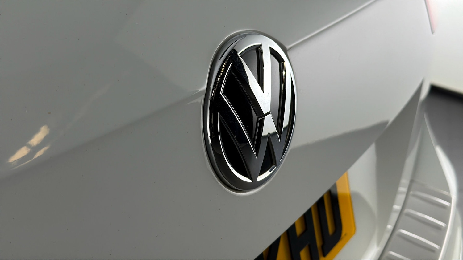 Used Volkswagen Tiguan 2017 for sale - 78145036: Photo 20