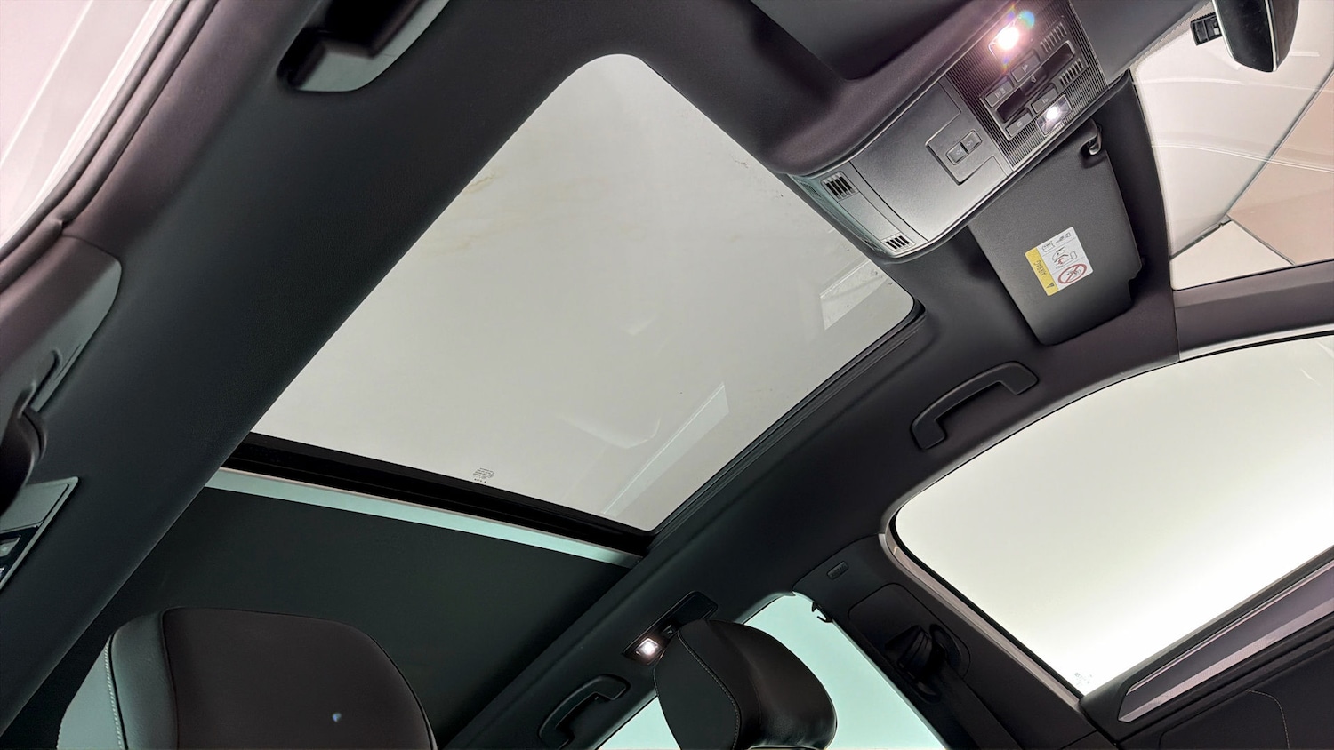 Used Volkswagen Tiguan 2017 for sale - 78145036: Photo 27