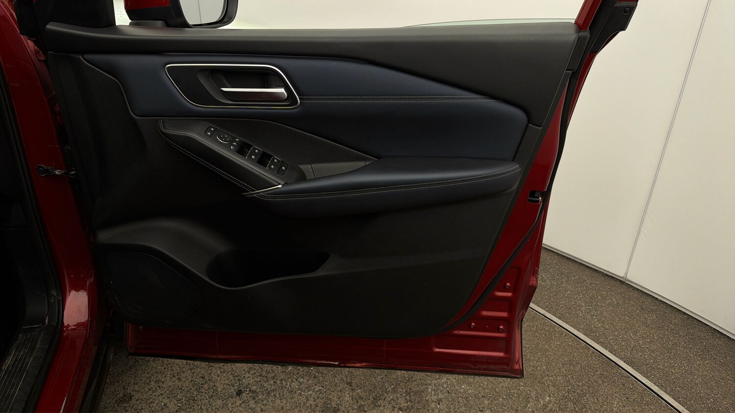 Used Nissan Qashqai 2022 for sale - 78122690: Photo 14