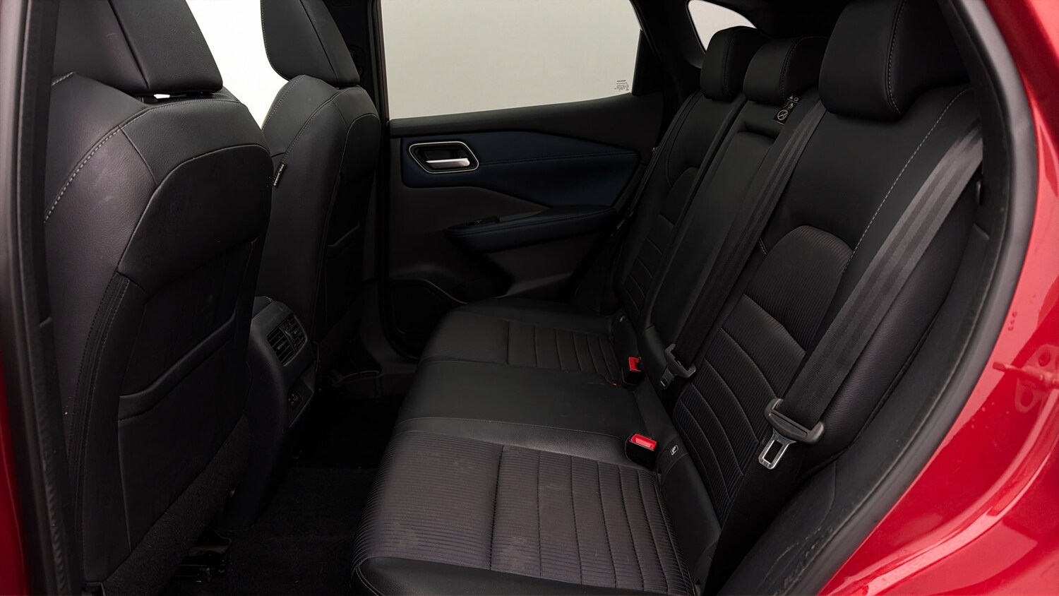 Used Nissan Qashqai 2022 for sale - 78122690: Photo 15