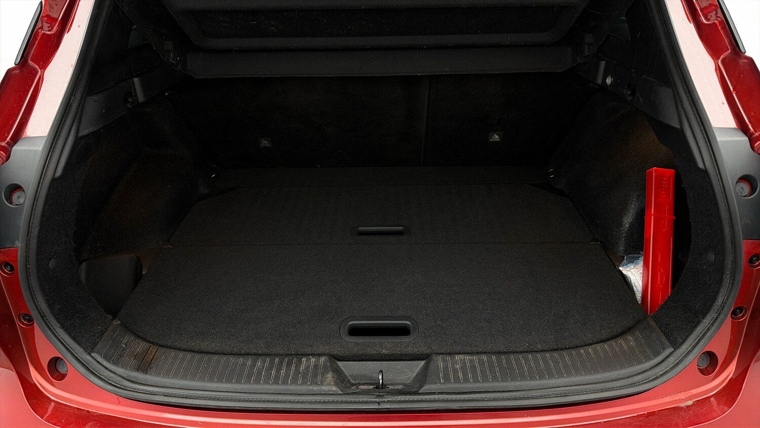 Used Nissan Qashqai 2022 for sale - 78122690: Photo 16