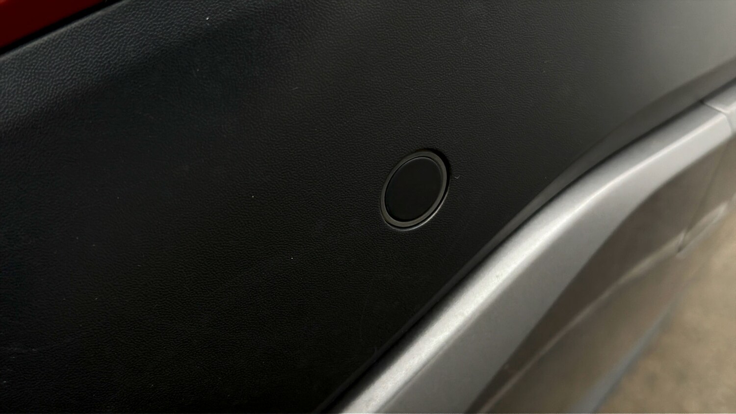 Used Nissan Qashqai 2022 for sale - 78122690: Photo 19