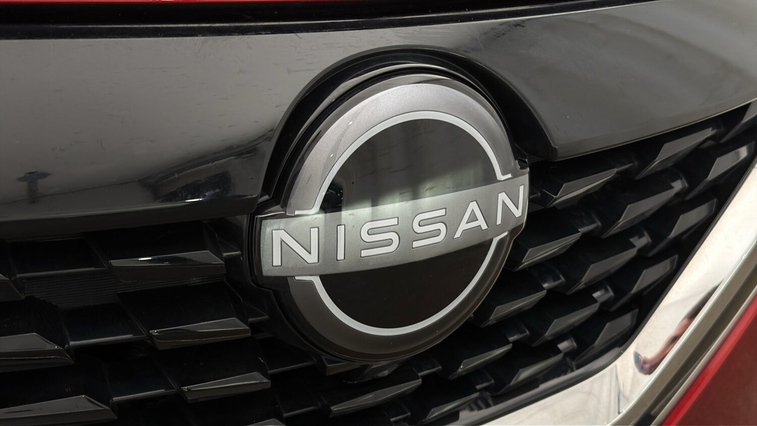 Used Nissan Qashqai 2022 for sale - 78122690: Photo 21