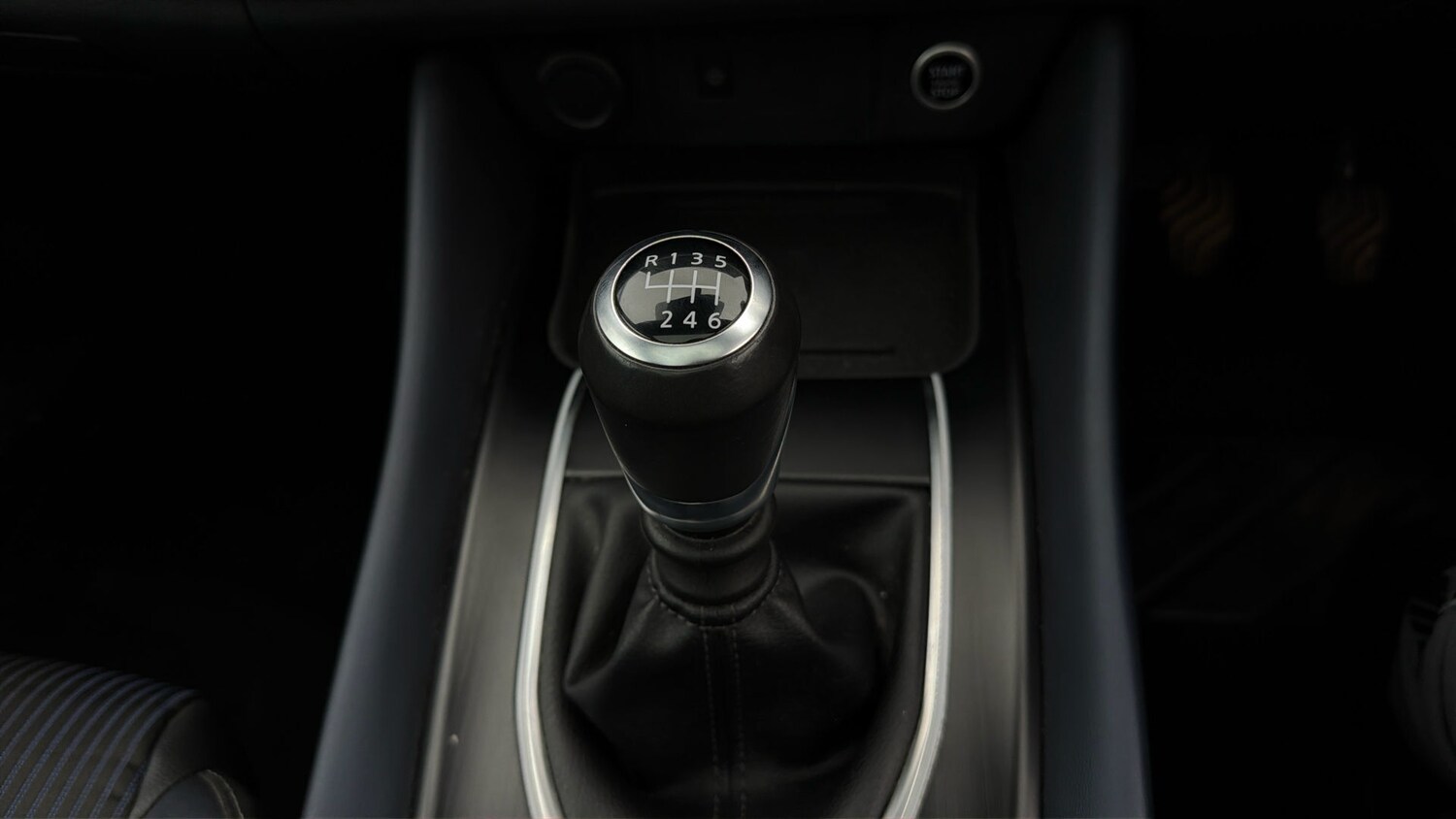 Used Nissan Qashqai 2022 for sale - 78122690: Photo 24