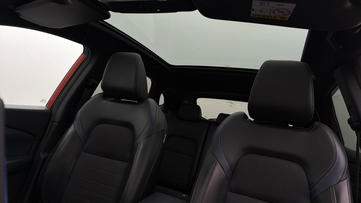 Used Nissan Qashqai 2022 for sale - 78122690: Photo 27