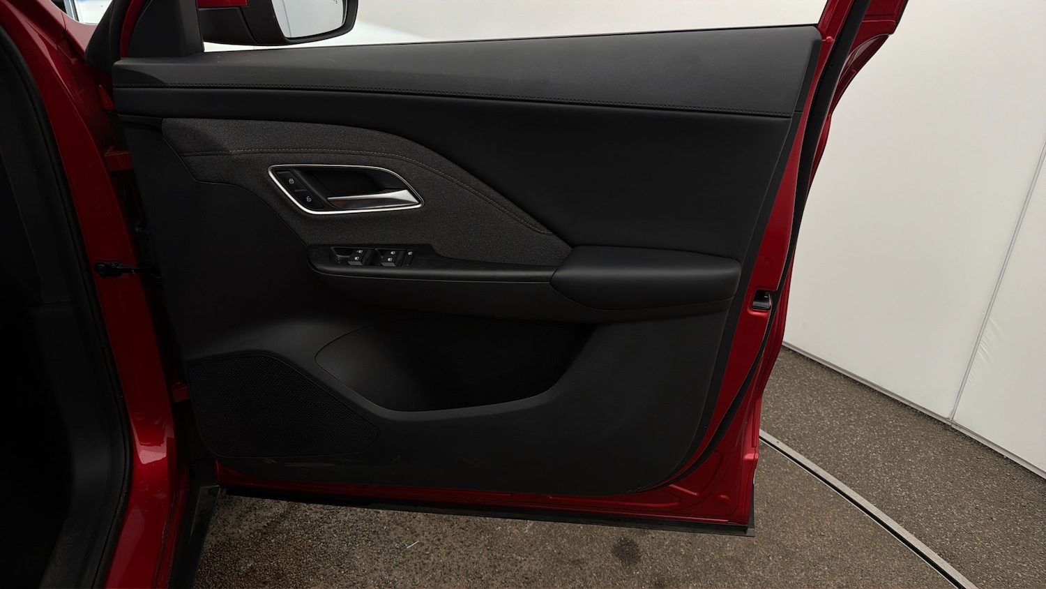 Used MG MG ZS 2025 for sale - 78052630: Photo 14