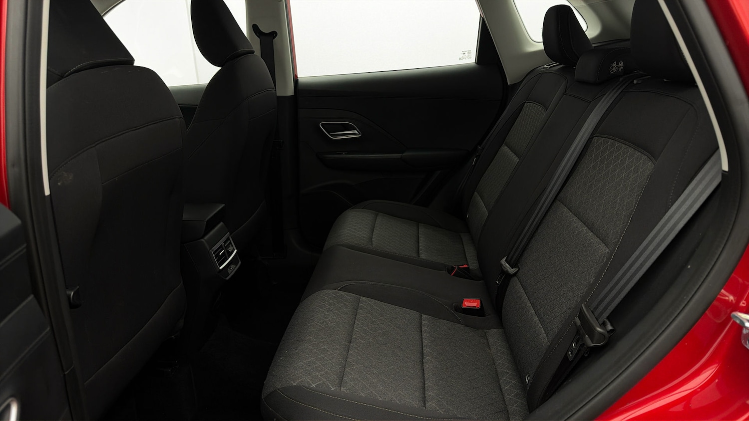 Used MG MG ZS 2025 for sale - 78052630: Photo 15