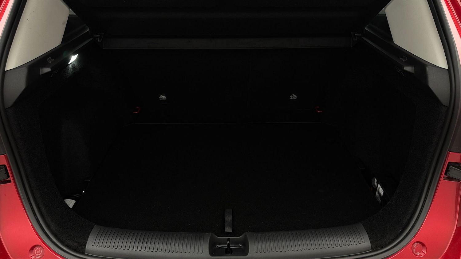 Used MG MG ZS 2025 for sale - 78052630: Photo 16