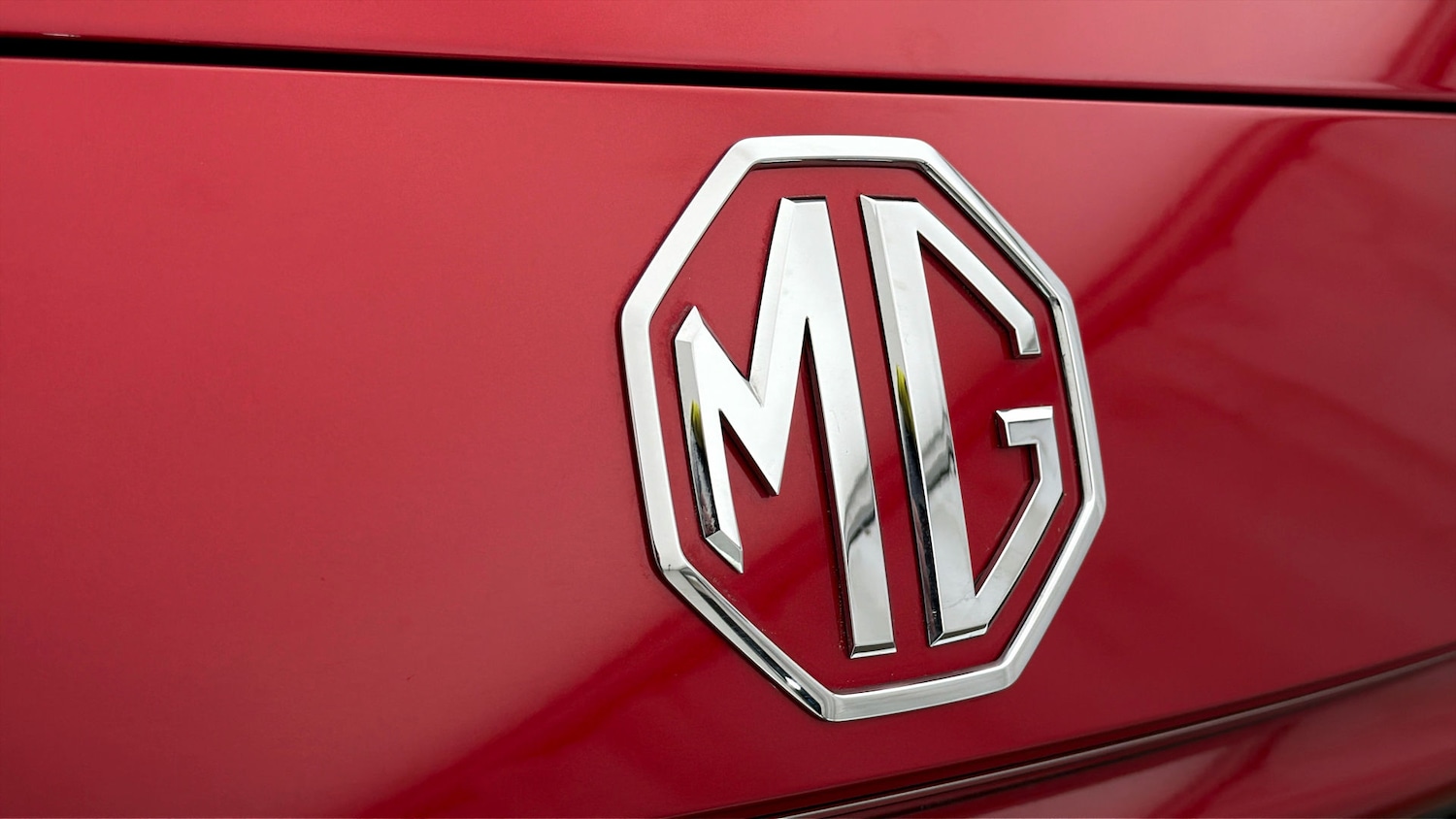 Used MG MG ZS 2025 for sale - 78052630: Photo 22