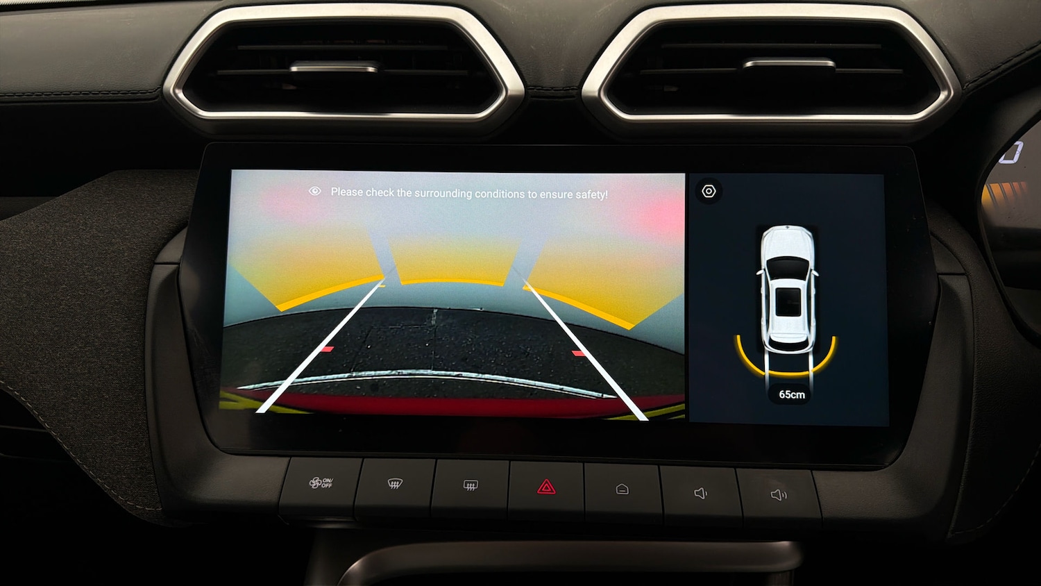 Used MG MG ZS 2025 for sale - 78052630: Photo 26