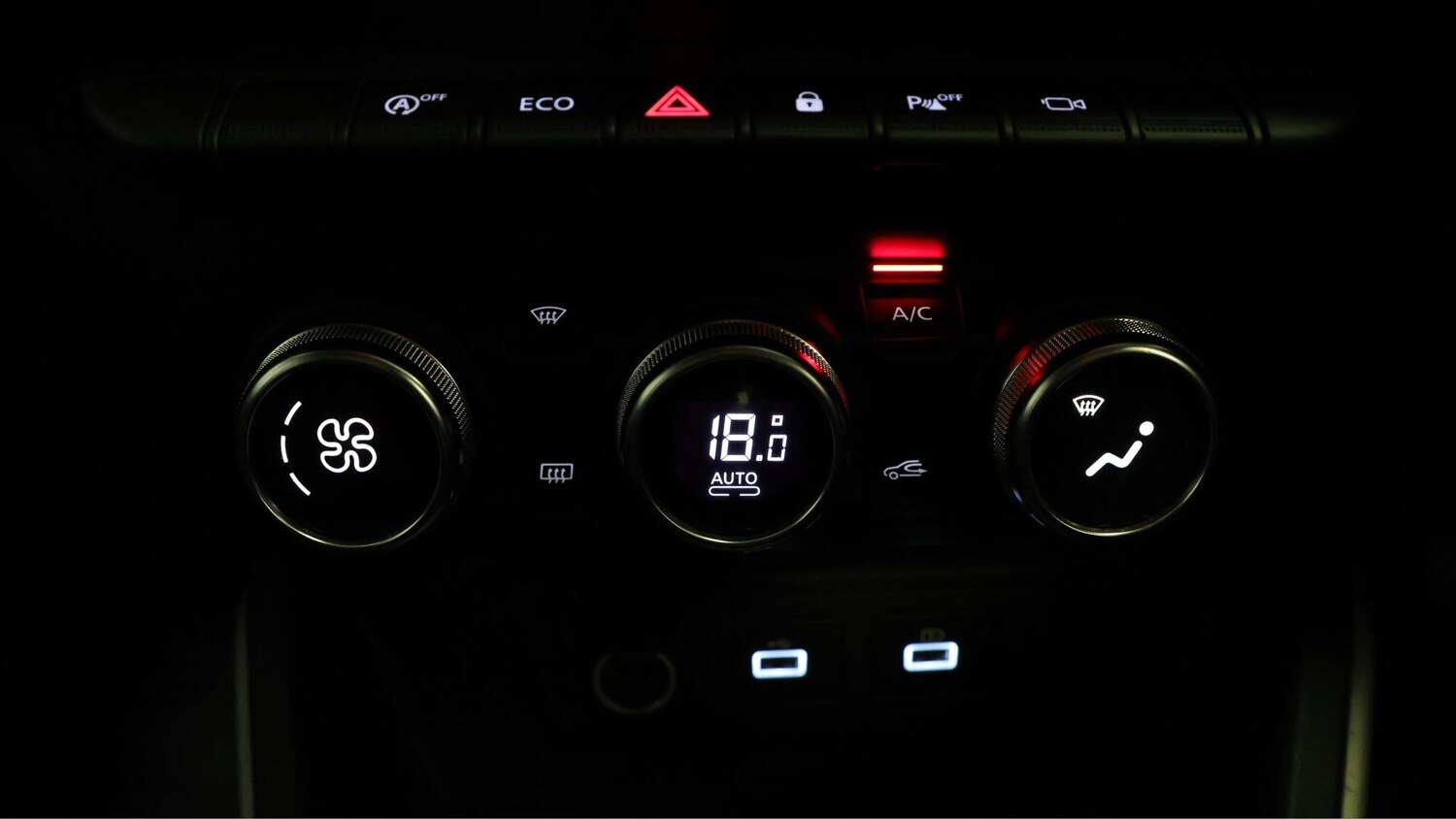 Used Dacia Duster for sale - 77181496: Photo 12