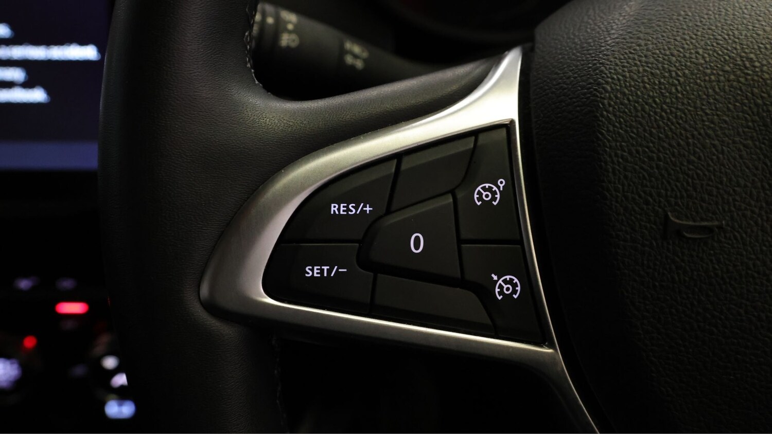 Used Dacia Duster for sale - 77181496: Photo 21