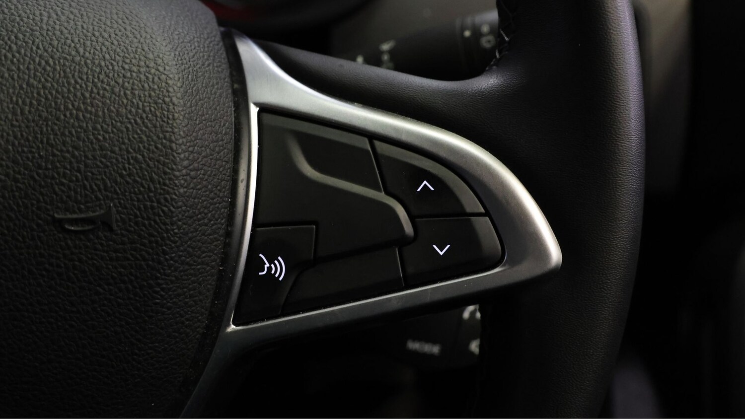 Used Dacia Duster for sale - 77181496: Photo 22