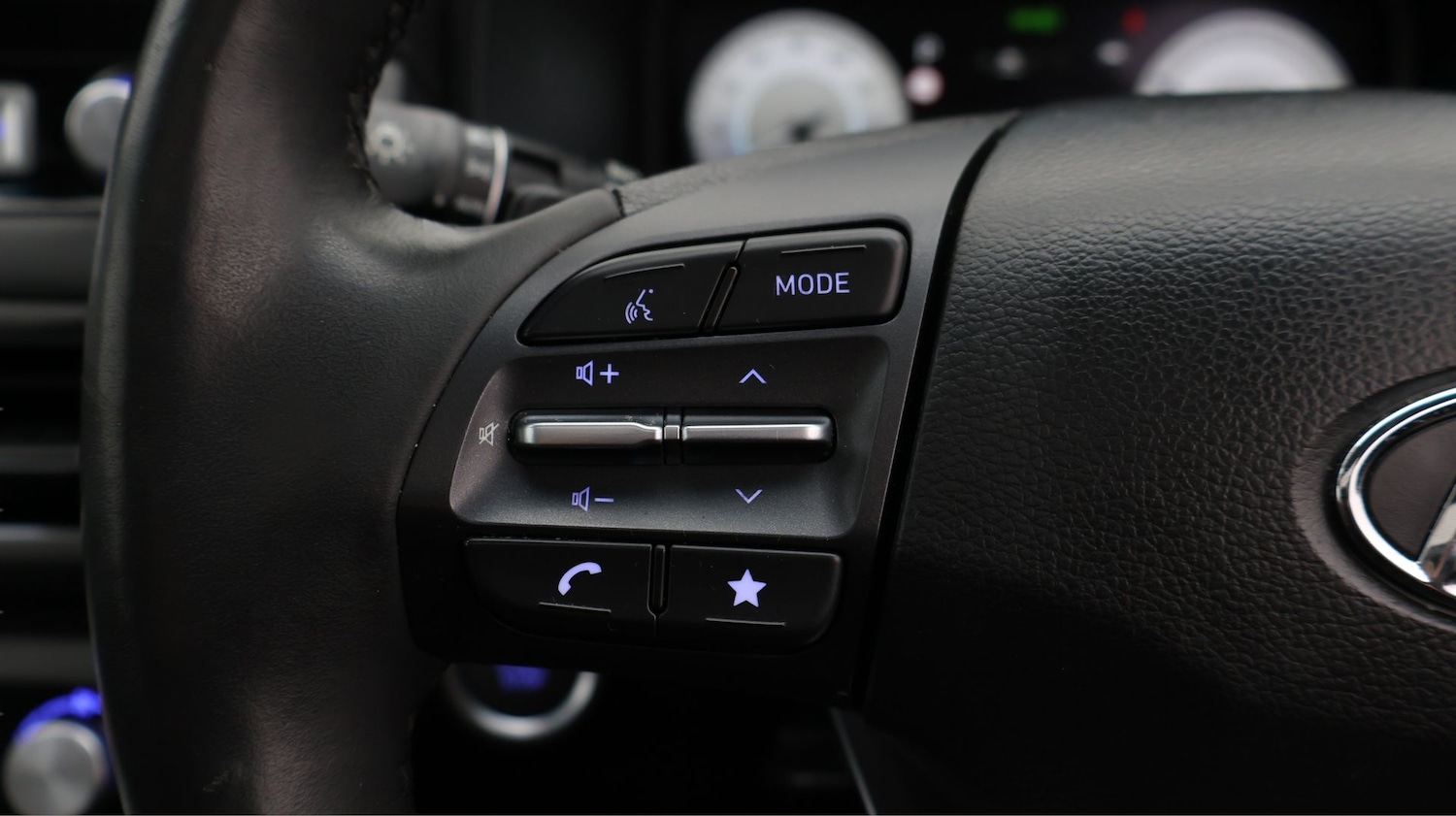 Used Hyundai KONA 2022 for sale - 77847986: Photo 26