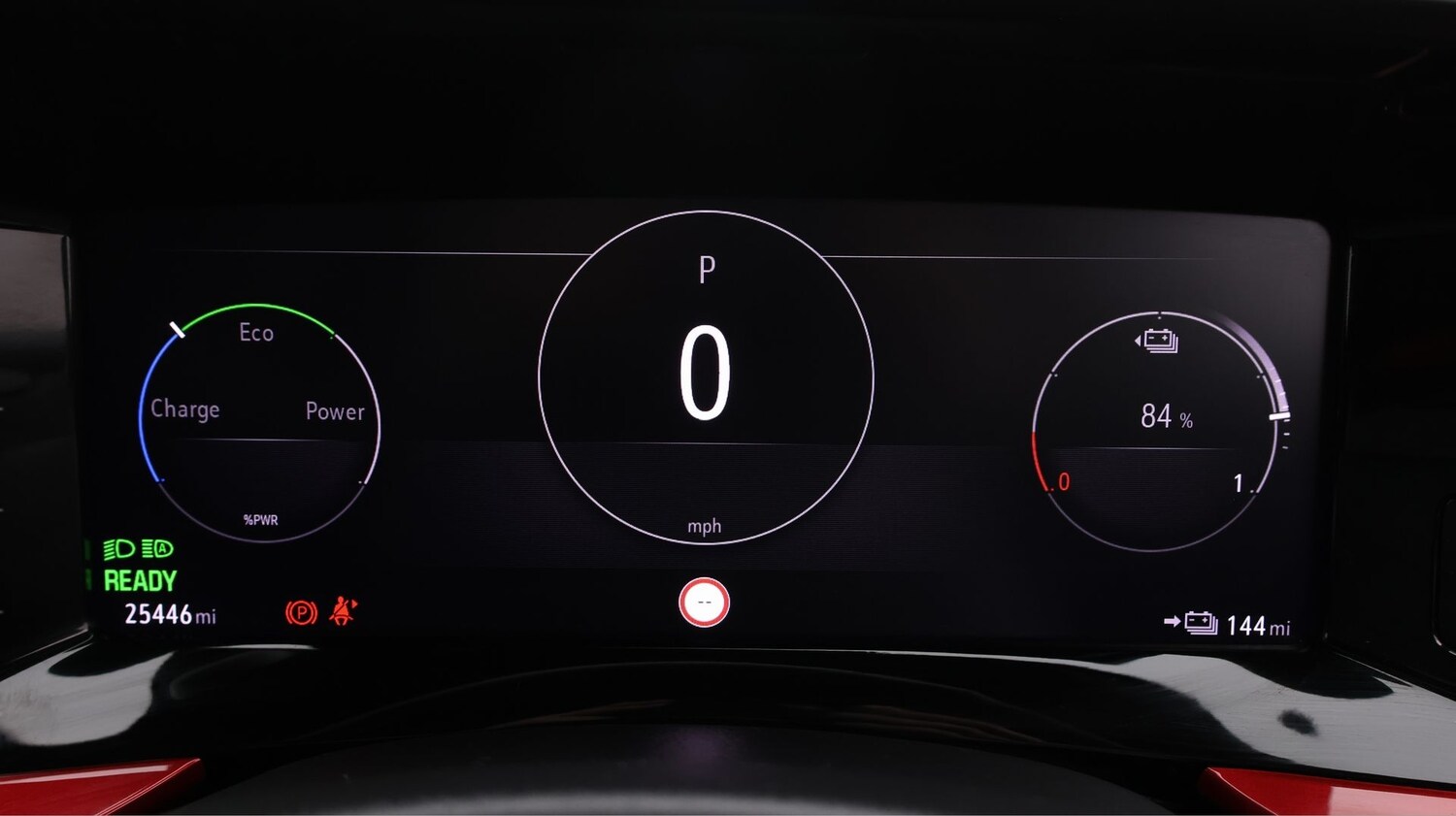 Used Vauxhall Mokka 2023 for sale - 77530521: Photo 10