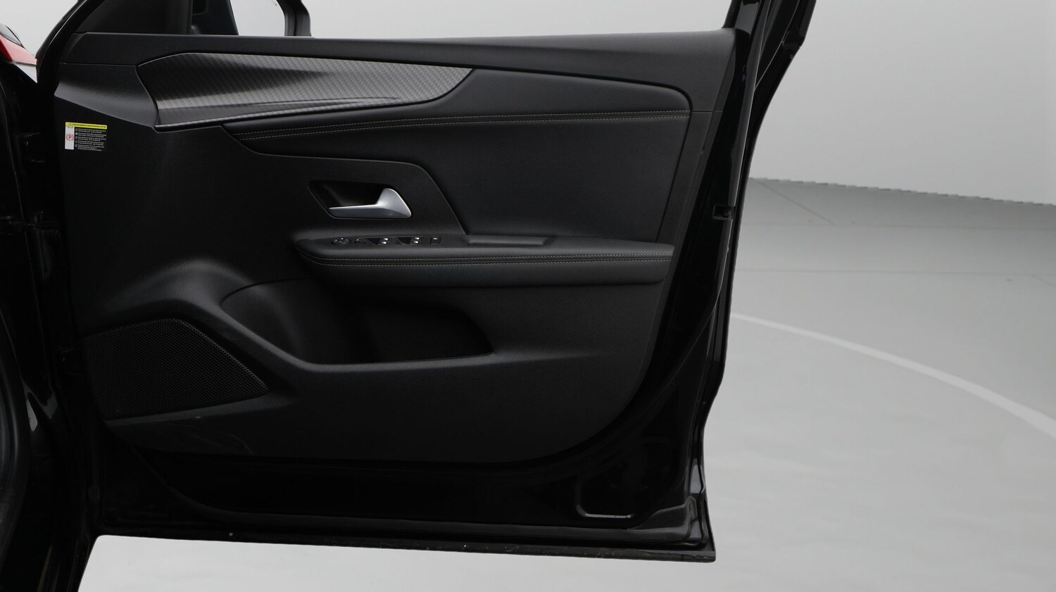 Used Vauxhall Mokka 2023 for sale - 77530521: Photo 15