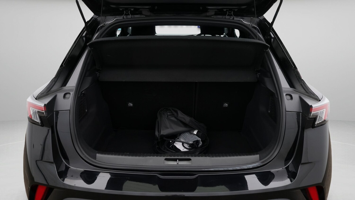 Used Vauxhall Mokka 2023 for sale - 77530521: Photo 17