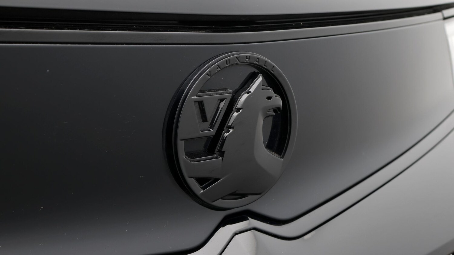 Used Vauxhall Mokka 2023 for sale - 77530521: Photo 20