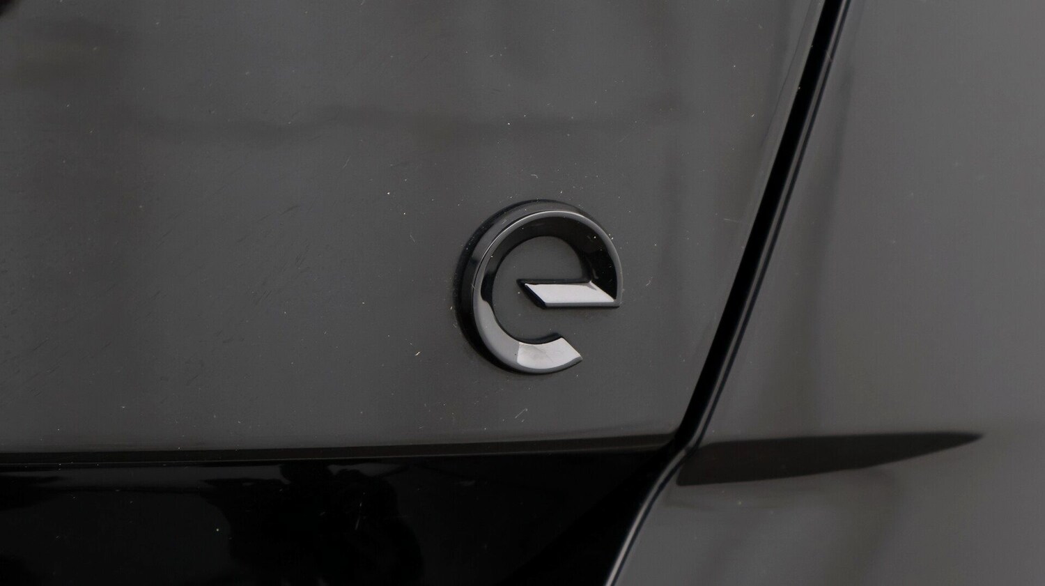 Used Vauxhall Mokka 2023 for sale - 77530521: Photo 23