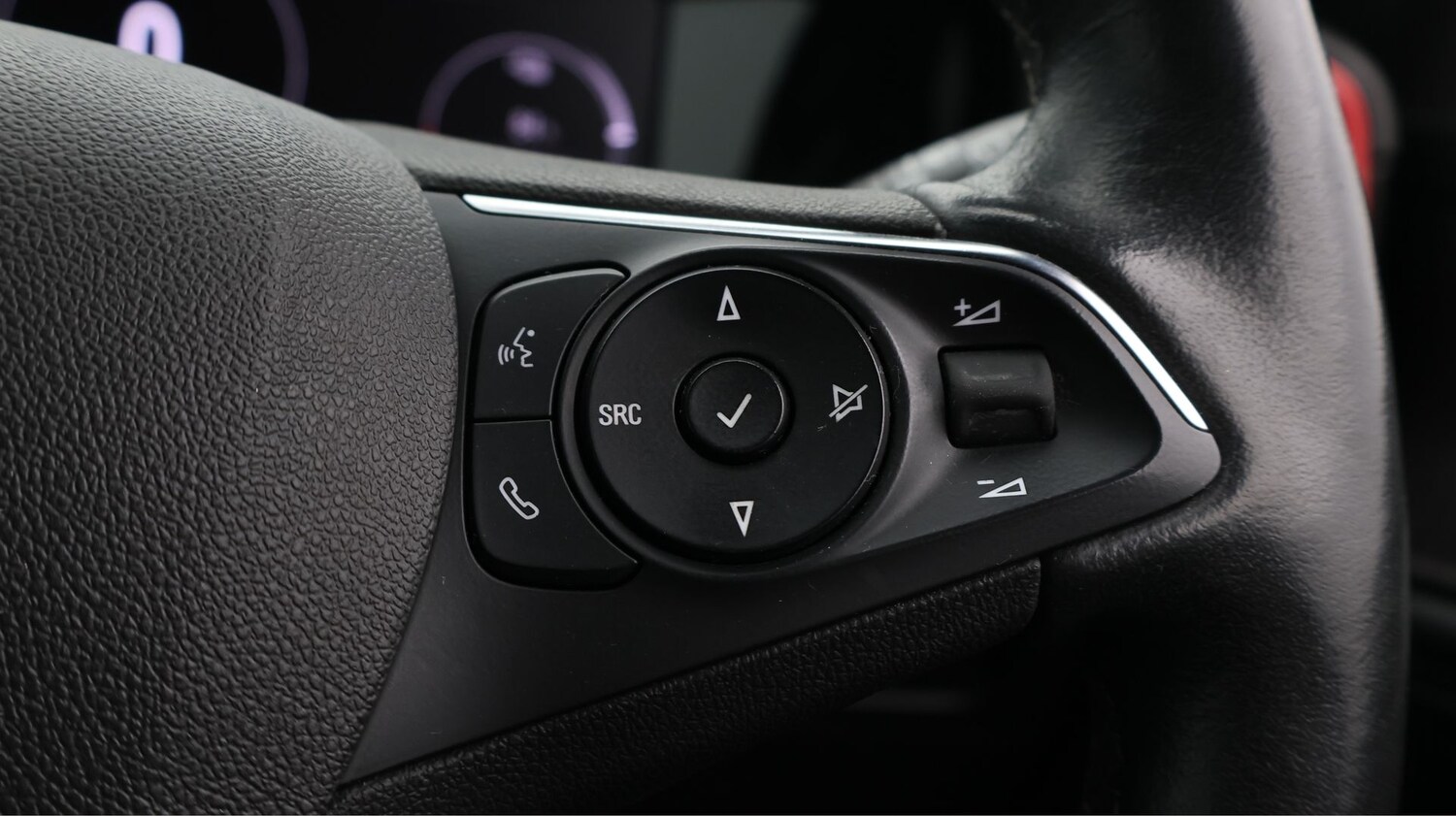 Used Vauxhall Mokka 2023 for sale - 77530521: Photo 25