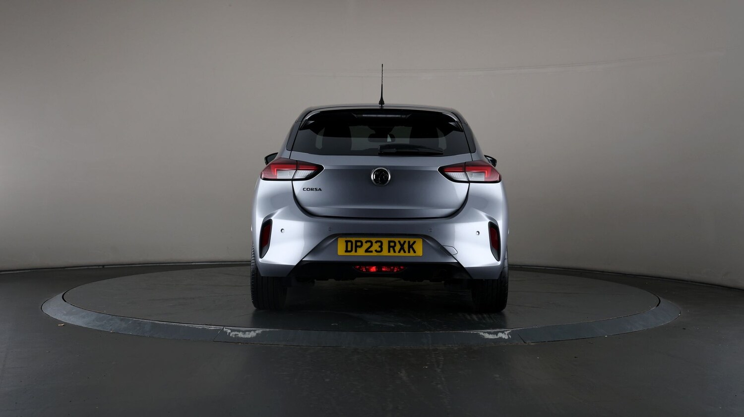 Used Vauxhall Corsa for sale - 76815458: Photo 26