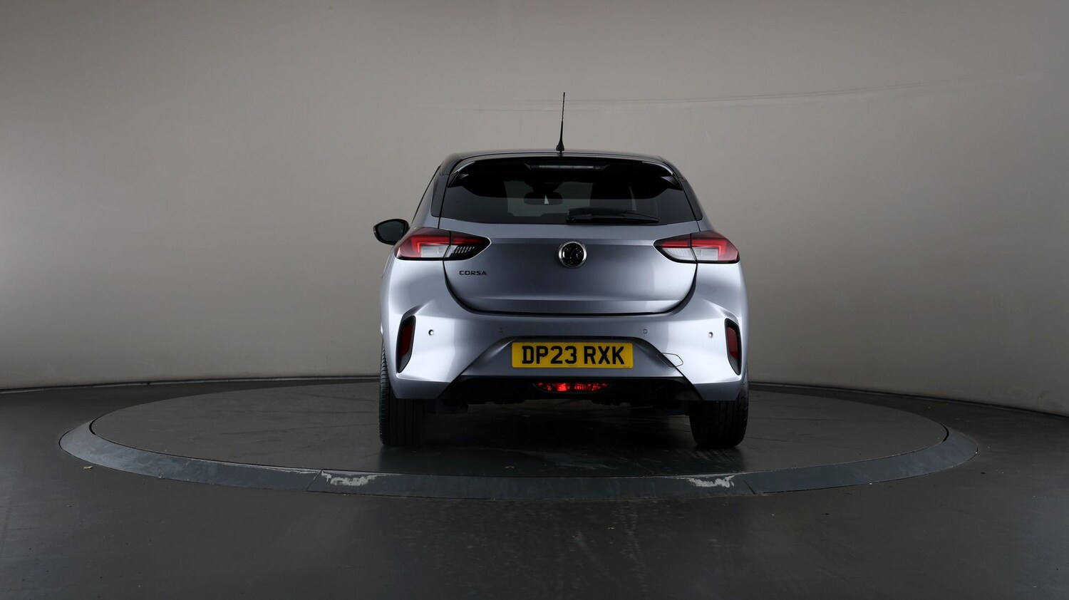 Used Vauxhall Corsa for sale - 76815458: Photo 27