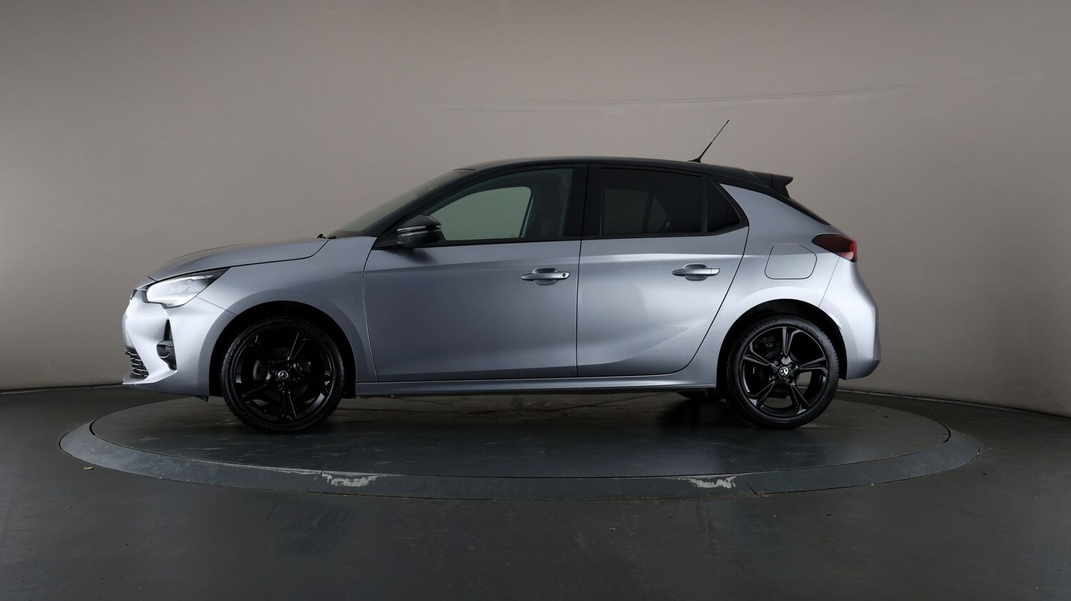 Used Vauxhall Corsa for sale - 76815458: Photo 30