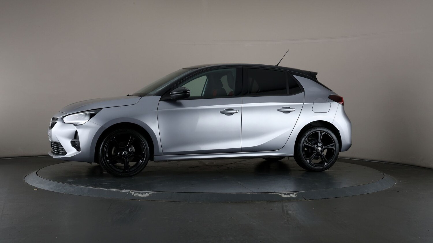 Used Vauxhall Corsa for sale - 76815458: Photo 31