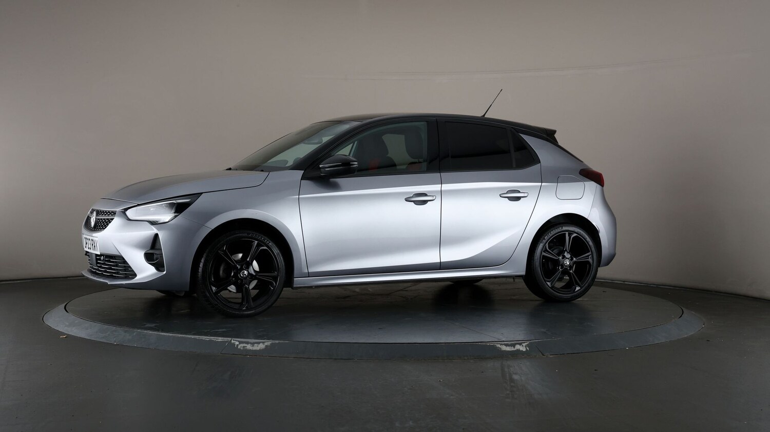 Used Vauxhall Corsa for sale - 76815458: Photo 32